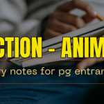 Kingdom Animalia - Introduction